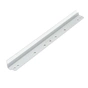Чистящее лезвие Sharp AR-160/164/200/235/275/5015 PrintMagic (WB-Sh160-PM) - уменьшенное изображение 1