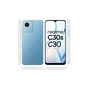 Чохол до мобільного телефона BeCover Realme C30/C30s Transparancy (708669) - зменшене зображення 2