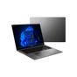 Ноутбук ASUS Vivobook S16 S3607CA-RP003X (90NB16I2-M00040) - зменшене зображення 6