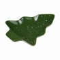 Блюдо ARDESTO Christmas New Year's 22х19см кераміка (AR3089) - зменшене зображення 2