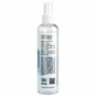 Рідина для очистки Patron ISOCLENE (Спрей) 250мл (CLEAN-ISOCLENE-250) - зменшене зображення 2