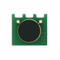 Чип для картриджа Canon 039/0287C001 11k LBP-351 Static Control (C351CP) - уменьшенное изображение 1
