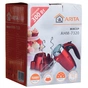 Міксер Arita AHM-7320 - зменшене зображення 11