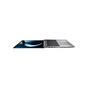 Ноутбук ASUS ExpertBook P5 G2 PM5606CKA-MB0818 (90NX0981-M00XE0) - уменьшенное изображение 8