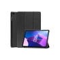Чохол до планшета AirOn Premium Lenovo tab M10 3rd 10.1 TB (325FU/328FU) + film Black (4822352781145) - preview 1