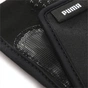 Рукавички для фітнесу Puma TR ESS UP 041466-03 чорний M (4060981727576) - зменшене зображення 7
