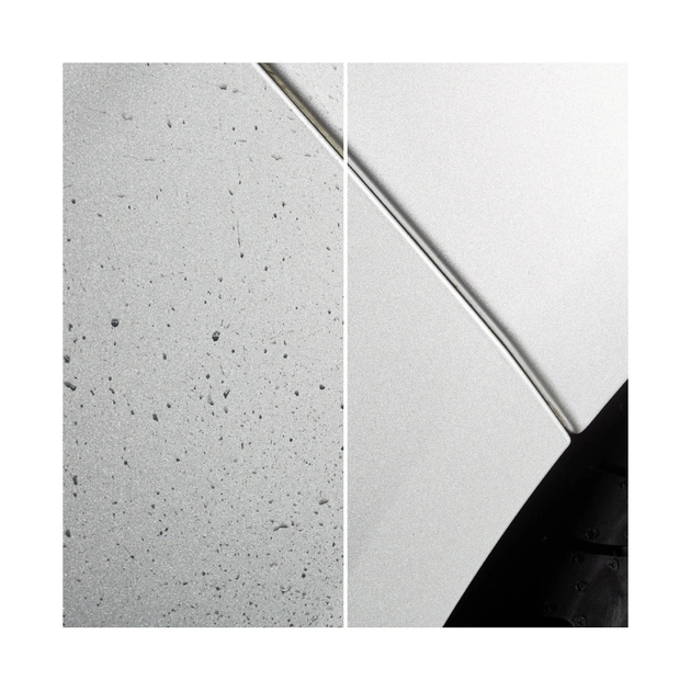 Автомобільний очисник Sonax Teerentferner 300 мл (334200) - picture 6