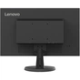 Монітор Lenovo C24-40 (63DCKAT6UA) - зменшене зображення 4