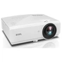 Проектор BenQ SH753+ (9H.JGJ77.2HE) - зменшене зображення 3