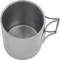 Термокружка Skif Outdoor Loner Cup FH 400 мл (CT1069) - уменьшенное изображение 6