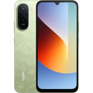 Мобільний телефон Xiaomi Redmi A7 Pro 4/128GB Palm Green (1195182) зображення 1