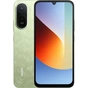 Мобільний телефон Xiaomi Redmi A7 Pro 4/128GB Palm Green (1195182) - зменшене зображення 1