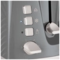 Тостер Russell Hobbs 26392-56 - зменшене зображення 4