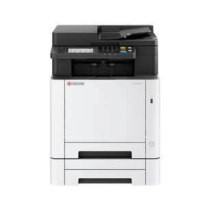 Багатофункціональний пристрій Kyocera Ecosys MA2600cwfx (110C0D3NL1) зображення 1