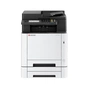 Многофункциональное устройство Kyocera Ecosys MA2600cwfx (110C0D3NL1) - уменьшенное изображение 1