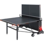 Тенісний стіл Garlando Premium Outdoor 6 mm Grey (C-570E) (930628) - зменшене зображення 2