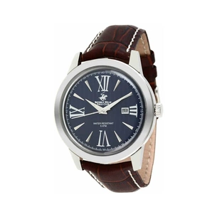 Наручний годинник Beverly Hills Polo Club BH6035-16 зображення 1