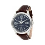 Наручные часы Beverly Hills Polo Club BH6035-16 - уменьшенное изображение 1