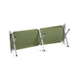 Раскладушка Ranger Military Steel (RA5518) - уменьшенное изображение 4