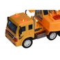Радіокерована іграшка Same Toy CITY Вантажівка з ковшем (F1601Ut) - зменшене зображення 5