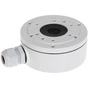 Кронштейн Hikvision DS-1280ZJ-M (для купольных видеокамер) - уменьшенное изображение 1