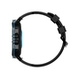 Смарт-годинник OUKITEL BT20 Black-blue (6931940742160) - зменшене зображення 4