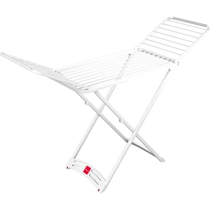 Сушилка для белья Vileda Solar Пластиковая 20 м (4023103201927) изображение 1