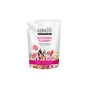 Шампунь KeraSys Blooming & Flowery Perfumed Shampoo Дой-пак 500 мл (8801046396971) - уменьшенное изображение 1