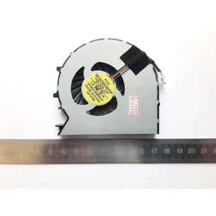 Вентилятор ноутбука HP ProBook 450 G1, 455 G1, 470 G1 (KSB06105HB-CM15), DC (5V, 0 (A48451) зображення 1
