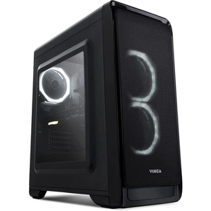 Комп'ютер Vinga Hawk D5468 (I3M16G1650W.D5468) зображення 1
