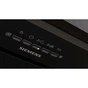 Вытяжка кухонная Siemens LB88NPC60 - уменьшенное изображение 3