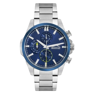 Наручний годинник Slazenger SL.09.6208.2.04 зображення 1