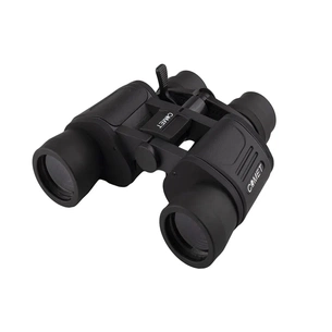 Бінокль Comet 10-50х40 (LR037) зображення 1