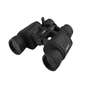 Бінокль Comet 10-50х40 (LR037) - зменшене зображення 1