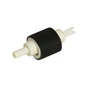 Ролик HP LJ Pro 400 M401/425 аналог RM1-9168 AHK (3204845) - уменьшенное изображение 1