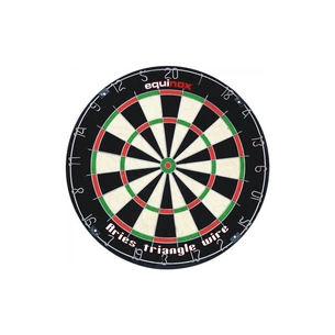 Дартс Equinox Classic Aries (DA-11) (929732) зображення 1