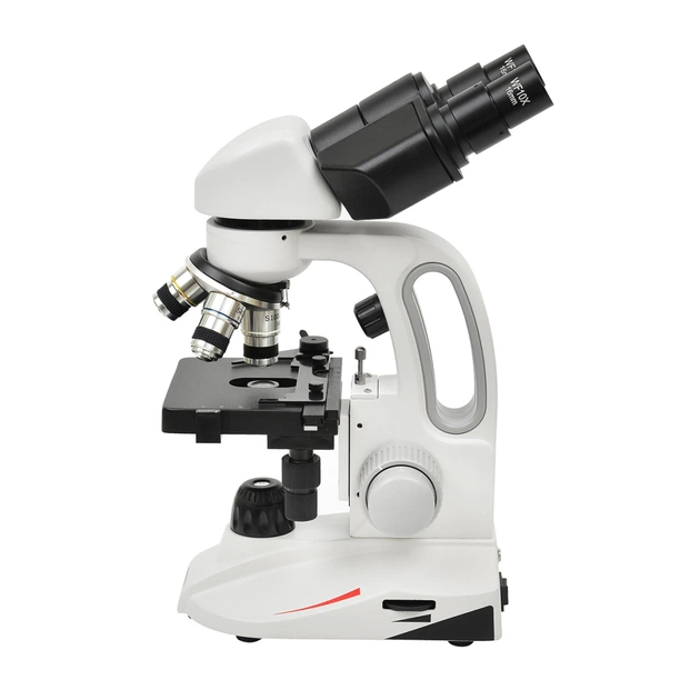 Мікроскоп Sigeta MB-235 40x-1000x LED Bino (65251) - picture 4