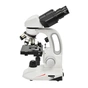 Мікроскоп Sigeta MB-235 40x-1000x LED Bino (65251) - preview 4