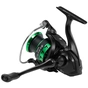 Катушка Select Reflex 1500 (RFLX2-1500) 4+1BB 5.21 (1870.82.48) - уменьшенное изображение 1