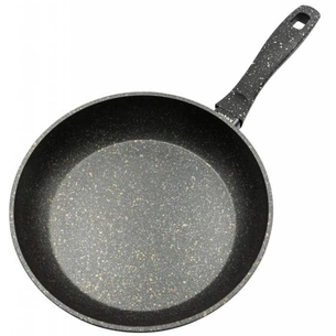 Сковорода Rotex Modena 26 см (RC132M-26) зображення 1