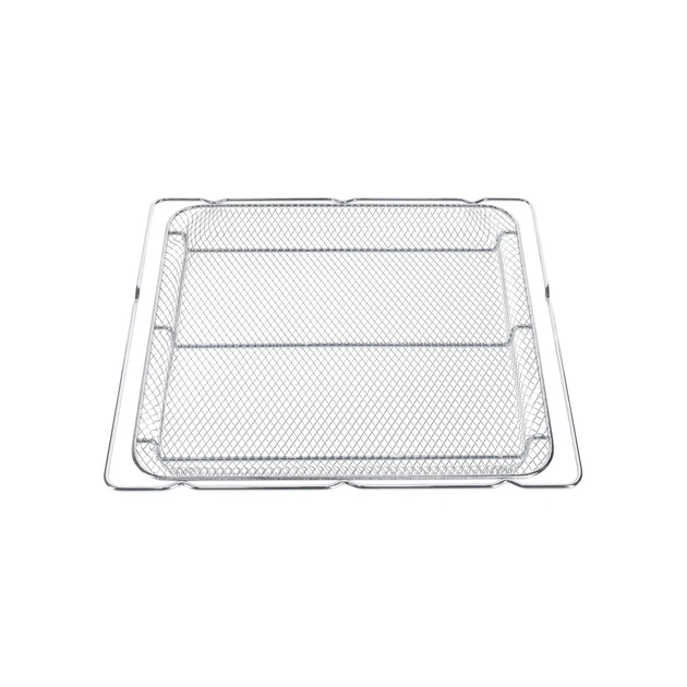 Духова шафа Hansa BOES69871 - picture 9