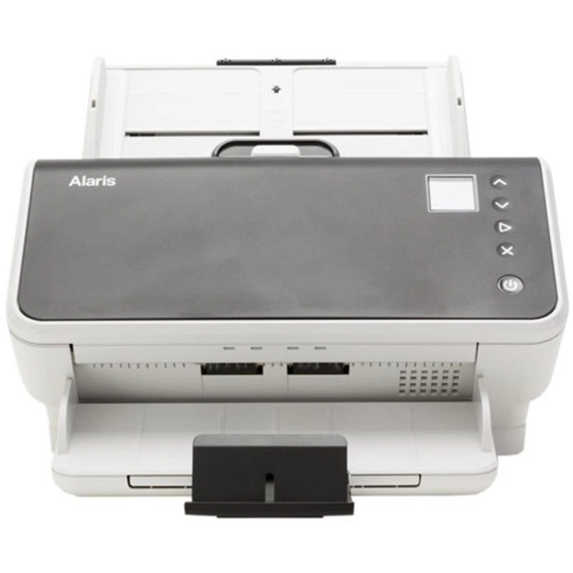 Сканер Kodak Alaris S2040 (1025006) - изображение 1