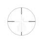 Оптичний приціл Primary Arms SLx 3-1850 FFP сітка ACSS Athena BPR MIL з підсвічуванням (610186) - зменшене зображення 5