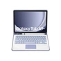Чохол до планшета BeCover Keyboard+TouchPad Samsung Tab A9 Plus SM-X210/SM-X215/SM-X216 11.0" Purple (712416) - уменьшенное изображение 3
