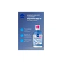 Мицеллярная вода Nivea Regenerating Micellar Water 400 мл (9005800391489) - уменьшенное изображение 3