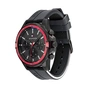 Наручний годинник Tommy Hilfiger 1791793 - зменшене зображення 2