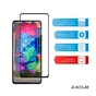 Скло захисне ACCLAB Full Glue ESD Moto G77 Black (1283126636936) - зменшене зображення 5