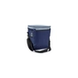 Термосумка Bo-Camp Cooler Bag 10 Blue (6702983) (DAS303300) - уменьшенное изображение 5