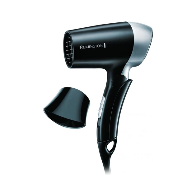 Фен Remington D2400 - изображение 1