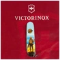 Ніж Victorinox Huntsman Ukraine 3D 91 мм Марка русскій воєнний корабль ВСЬО (1.3713.7_T3120h) - зменшене зображення 9